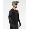 SWEET Protection W Hunter Trøye Merino Hybrid LS