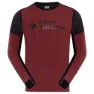 SWEET Protection W Hunter Trøye Merino Hybrid LS