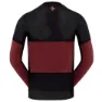 SWEET Protection W Hunter Trøye Merino Hybrid LS