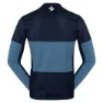 SWEET Protection W Hunter Trøye Merino Hybrid LS