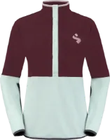 SWEET Protection Women's Fleece Pullover SWEET Protection Women's Fleece Pullover