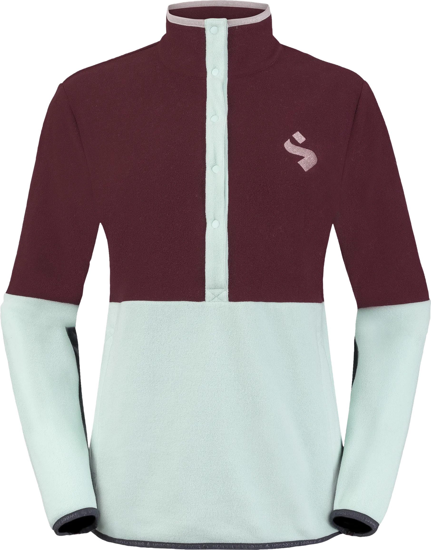 SWEET Protection Women's Fleece Pullover