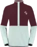 SWEET Protection Women's Fleece Pullover
