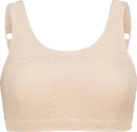 Swegmark Core Sports Bra Moulded Cups Swegmark Core Sports Bra Moulded Cups