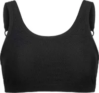 Swegmark Core Sports Bra Moulded Cups