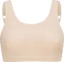 Swegmark Core Sports Bra Moulded Cups