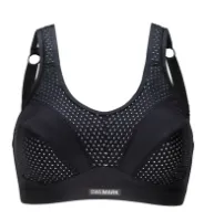 Swegmark Incredible Sports Bra