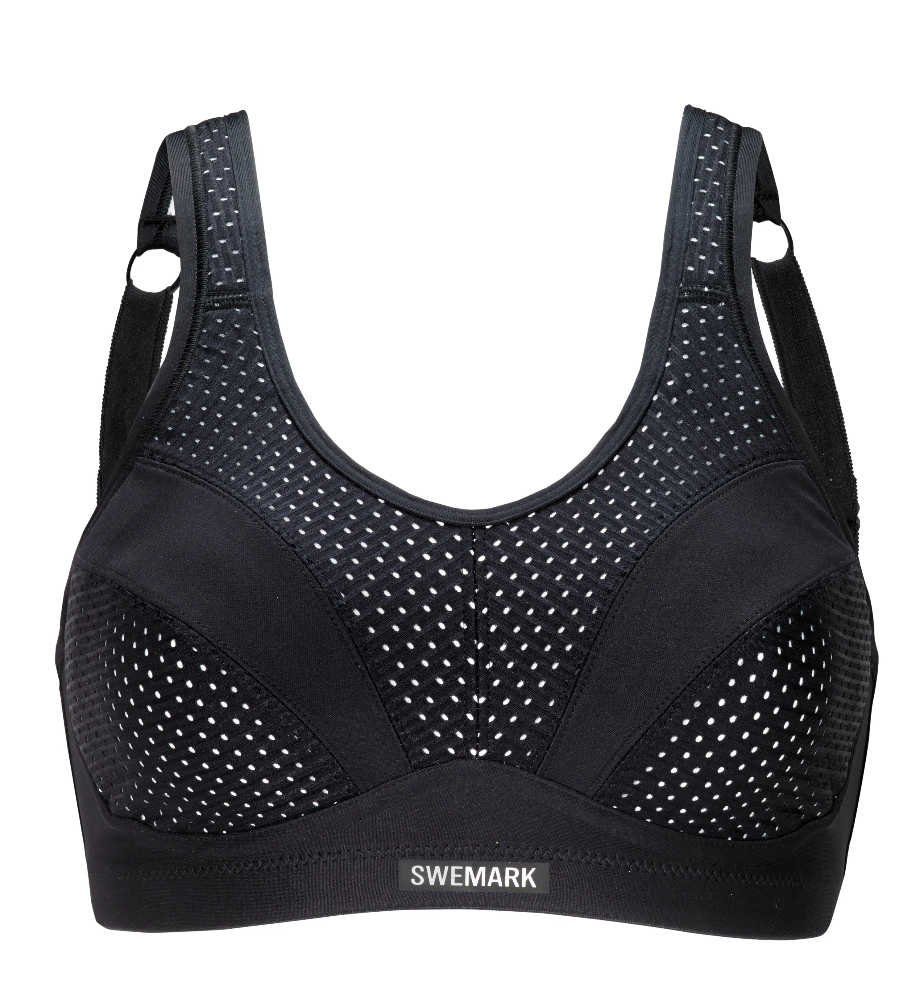Swegmark Incredible Sports Bra