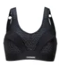 Swegmark Incredible Sports Bra