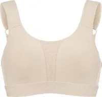 Swegmark Kimberly Iconic Sport Bra Swegmark Kimberly Iconic Sport Bra