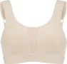 Swegmark Kimberly Iconic Sport Bra