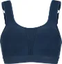 Dress blue