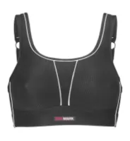 Swegmark Movement Sports Bra