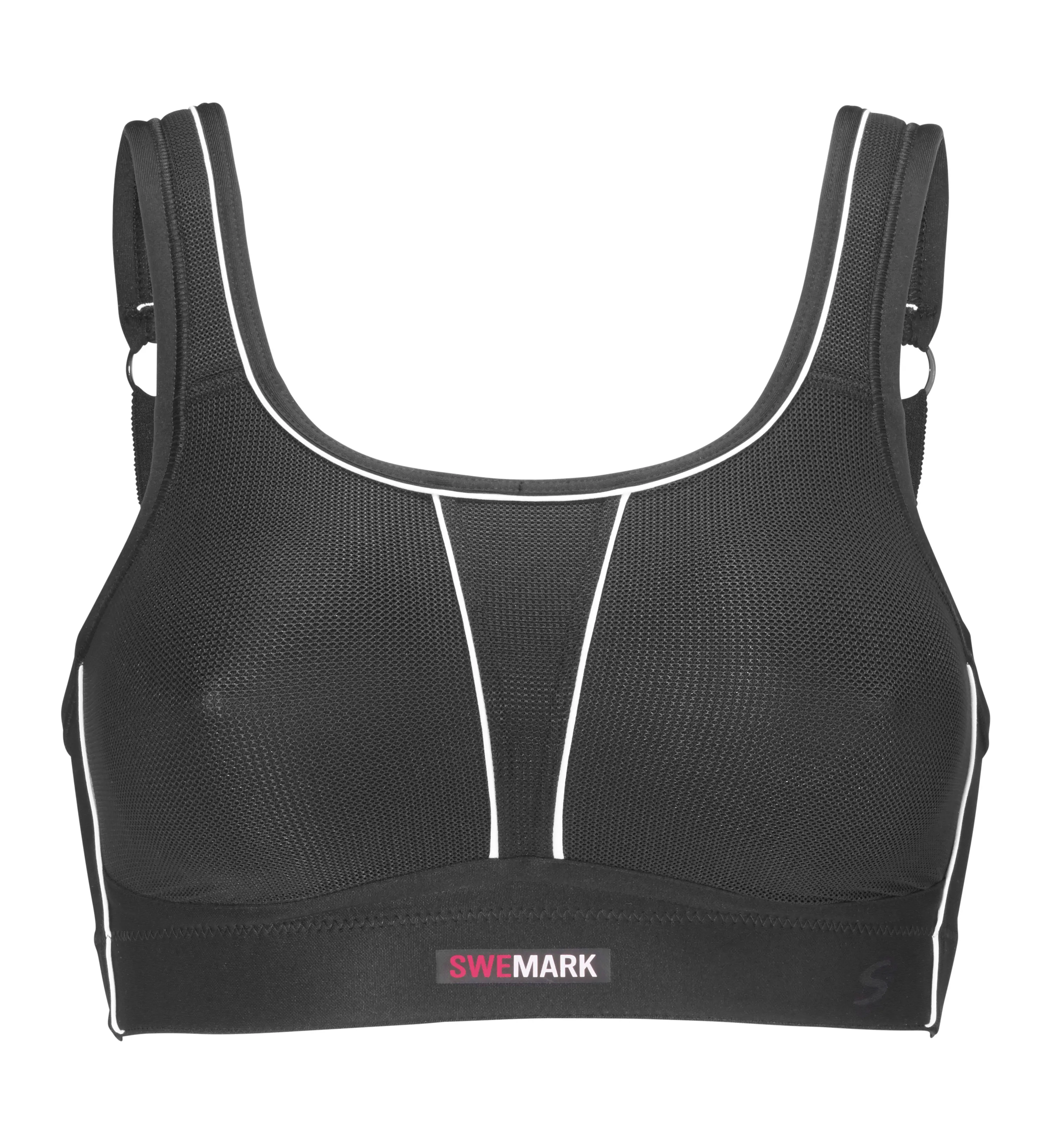 Swegmark Movement Sports Bra Swegmark Movement Sports Bra