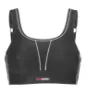 Swegmark Movement Sports Bra