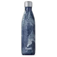 S'well Azurite Marble 750ml Termosflaske S'well Azurite Marble 750ml Termosflaske