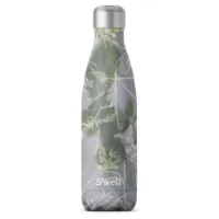 S'well Blue Foliage 500ml Termosflaske