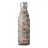 S'well Forest Bloom 500ml Termosflaske, Multicolor, One Size