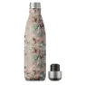 S'well Forest Bloom 500ml Termosflaske, Multicolor, One Size