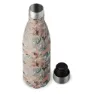 S'well Forest Bloom 500ml Termosflaske, Multicolor, One Size