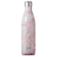 S'well Geode Rose 750ml Termosflaske S'well Geode Rose 750ml Termosflaske