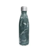 S'well Green Foliage 500ml Termosflaske