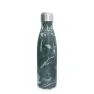 S'well Green Foliage 500ml Termosflaske, Dark green, One Size