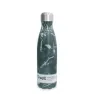 S'well Green Foliage 500ml Termosflaske, Dark green, One Size