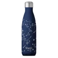 S'well Midnight Sky 500ml Termosflaske S'well Midnight Sky 500ml Termosflaske