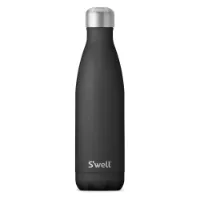S'well Onyx 500ml Termosflaske S'well Onyx 500ml Termosflaske