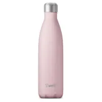 S'well Pink Topaz 750ml Termosflaske S'well Pink Topaz 750ml Termosflaske