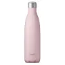 S'well Pink Topaz 750ml Termosflaske, Pink, One Size