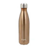 S'well Pyrite 500ml Termosflaske S'well Pyrite 500ml Termosflaske