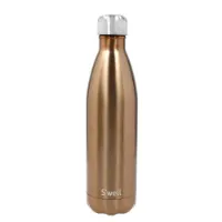 S'well Pyrite 750ml Termosflaske S'well Pyrite 750ml Termosflaske