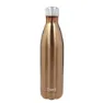 S'well Pyrite 750ml Termosflaske, Brass, One Size