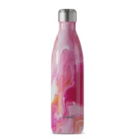 S'well Rose Agate 750ml Termosflaske