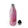 S'well Rose Agate 750ml Termosflaske, Pink, One Size