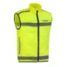 Swenor Reflexväst, Yellow