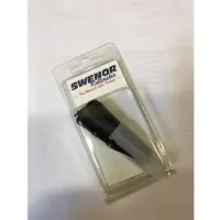 Swenor Rescue Kit Swenor Rescue Kit