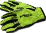 Swenor Unisex Rollerski Gloves Narrow