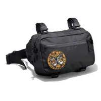 Swift Industries Ardea Styreveske 2.5l