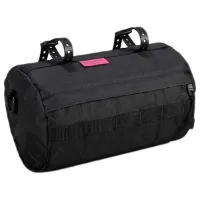 Swift Industries Bandito Styreveske 3.2l Swift Industries Bandito Styreveske 3.2l