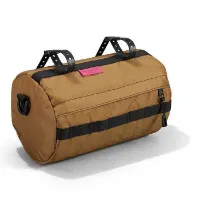 Swift Industries Bandito Styreveske 3.2l Swift Industries Bandito Styreveske 3.2l