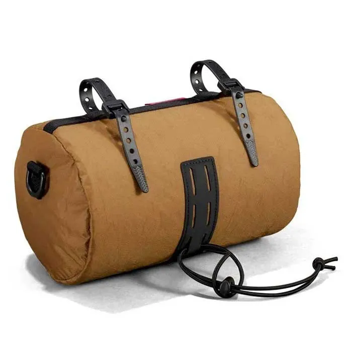 Swift Industries Bandito Styreveske 3.2l Swift Industries Bandito Styreveske 3.2l
