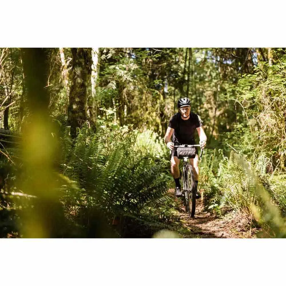 Swift Industries Bandito Styreveske 3.2l Swift Industries Bandito Styreveske 3.2l