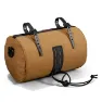 Swift Industries Bandito Styreveske 3.2l