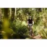 Swift Industries Bandito Styreveske 3.2l