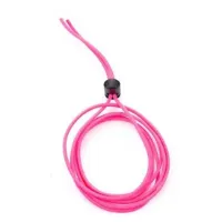 Swift Industries Booster Strikk Swift Industries Booster Strikk