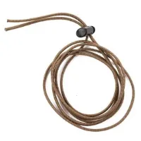 Swift Industries Booster Strikk Swift Industries Booster Strikk