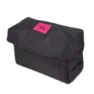 Swift Industries Capstone Styreveske 4l, Black, One Size